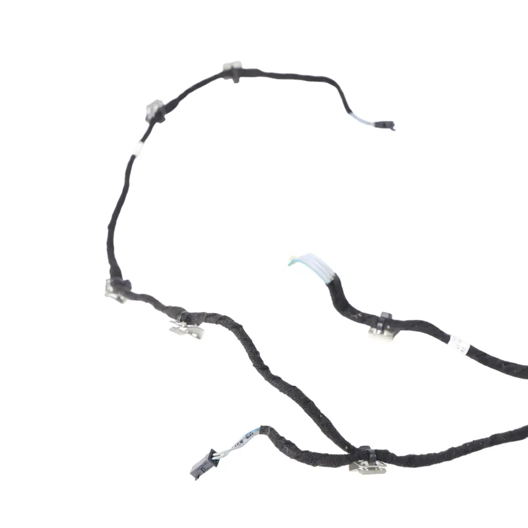 Cavo Di Cablaggio Porta Anteriore Destra A2075402013 per Mercedes C207 con numero di parte A2075402213 Mercedes C207 Cavo Di Cablaggio Porta Anteriore Destra A2075402013 - SKU A2075402213 - Numero di parte A2075402213