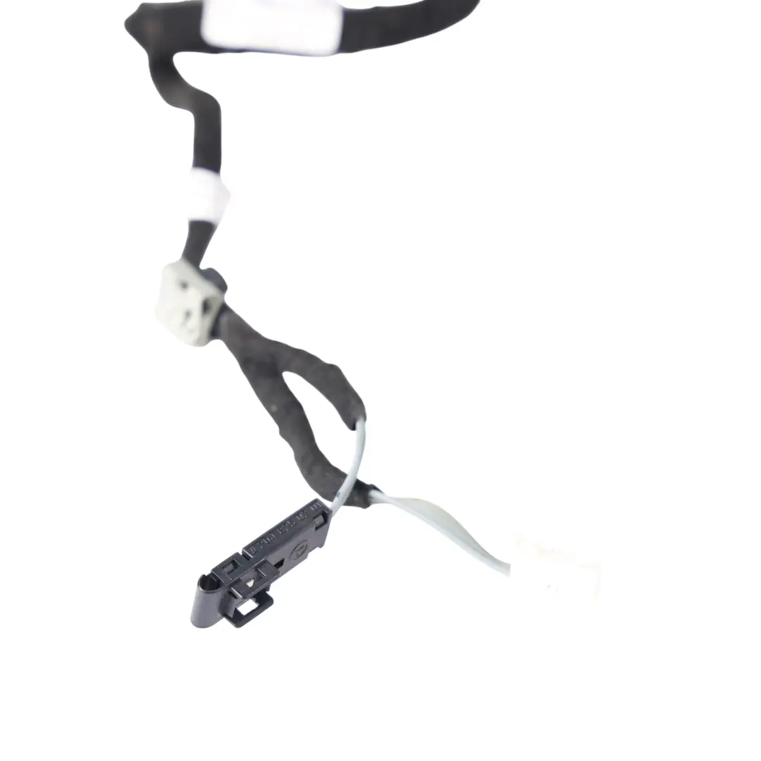 Mercedes C207 Cavo Di Cablaggio Porta Anteriore Destra A2075402013 - SKU A2075402213 - Numero di parte A2075402213