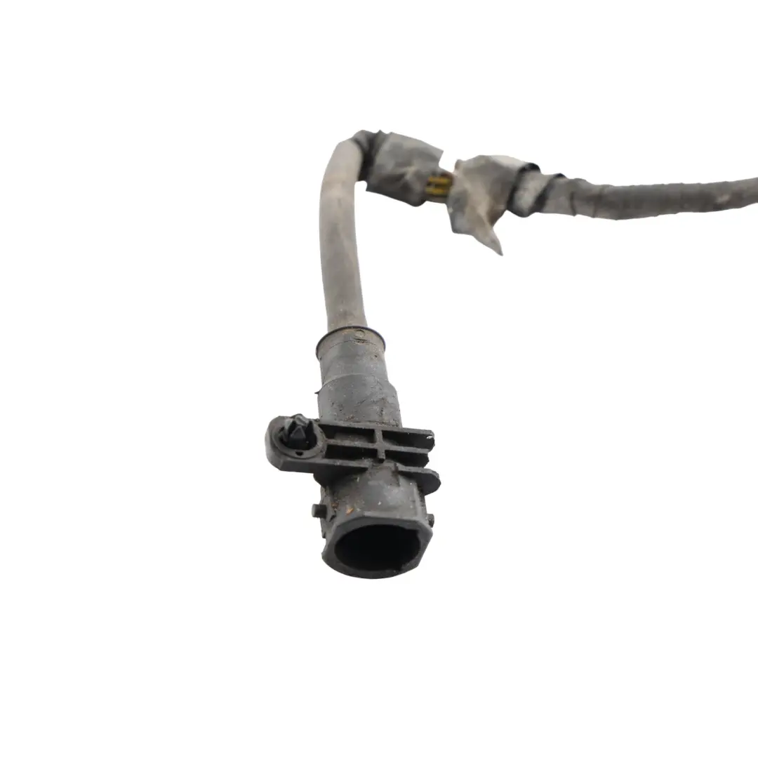 Front Bumper PDC Wiring Parking Sensor Loom Harness to Mercedes R171 with Part number A2075406010 Mercedes R171 Front Bumper PDC Wiring Parking Sensor Loom Harness - SKU A2075406010-2 - Part number A2075406010