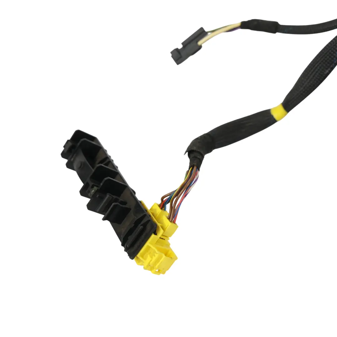 Mercedes A207 Faisceau Câblage Siège Avant Gauche Droite - SKU A2075406233 - Numéro de pièce A2075406233