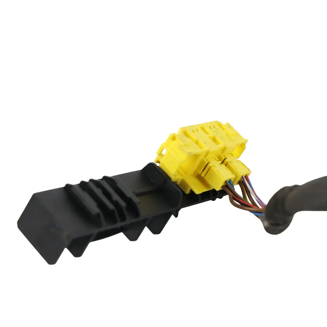 Mercedes A207 Cablaggio Sedile Anteriore Sinistro Destro - SKU A2075406233 - Numero di parte A2075406233