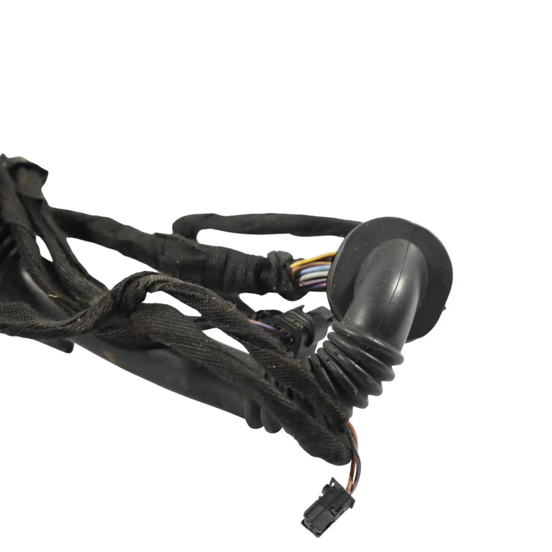 Mercedes A207 Portellone Posteriore Di Avvio Cavo Di Cablaggio - SKU A2075406932 - Numero di parte A2075406932