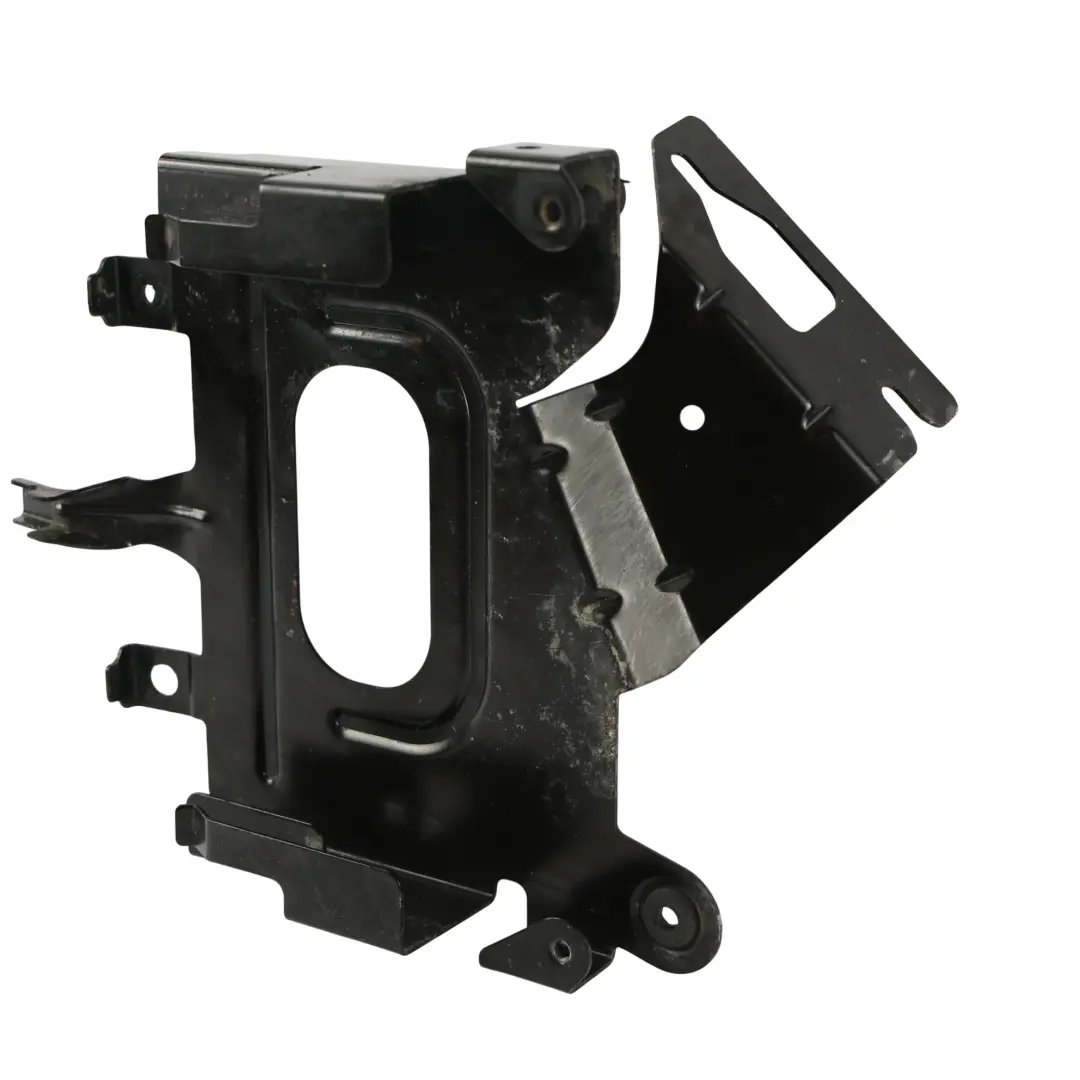 Mercedes A207 C207 Motor Steuer Gerät Computer Halterung - SKU A2075451340 - Teilenummer A2075451340