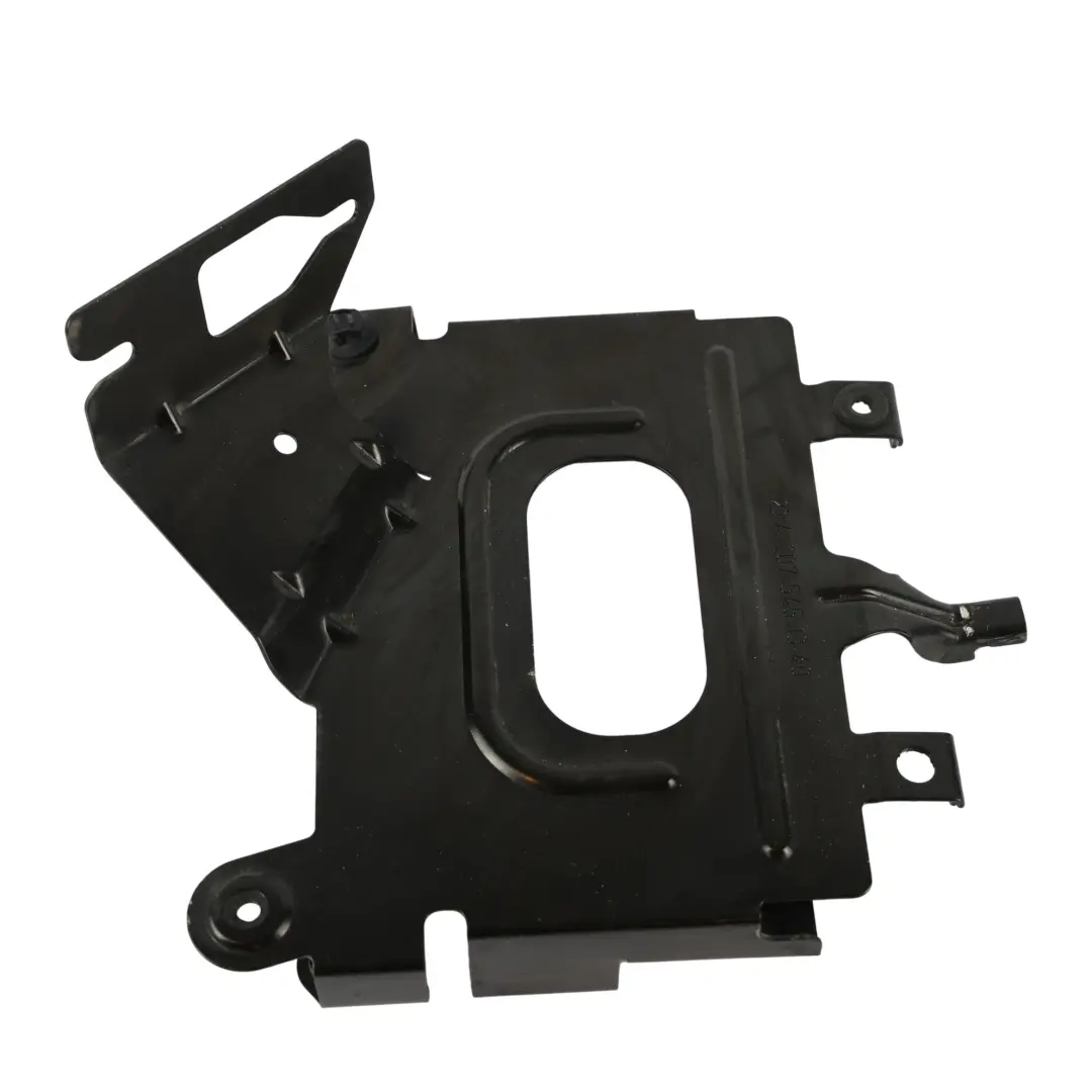 Unità Controllo Motore Computer Supporto Staffa per Mercedes A207 C207 con numero di parte A2075451340 Mercedes A207 C207 Unità Controllo Motore Computer Supporto Staffa - SKU A2075451340 - Numero di parte A2075451340