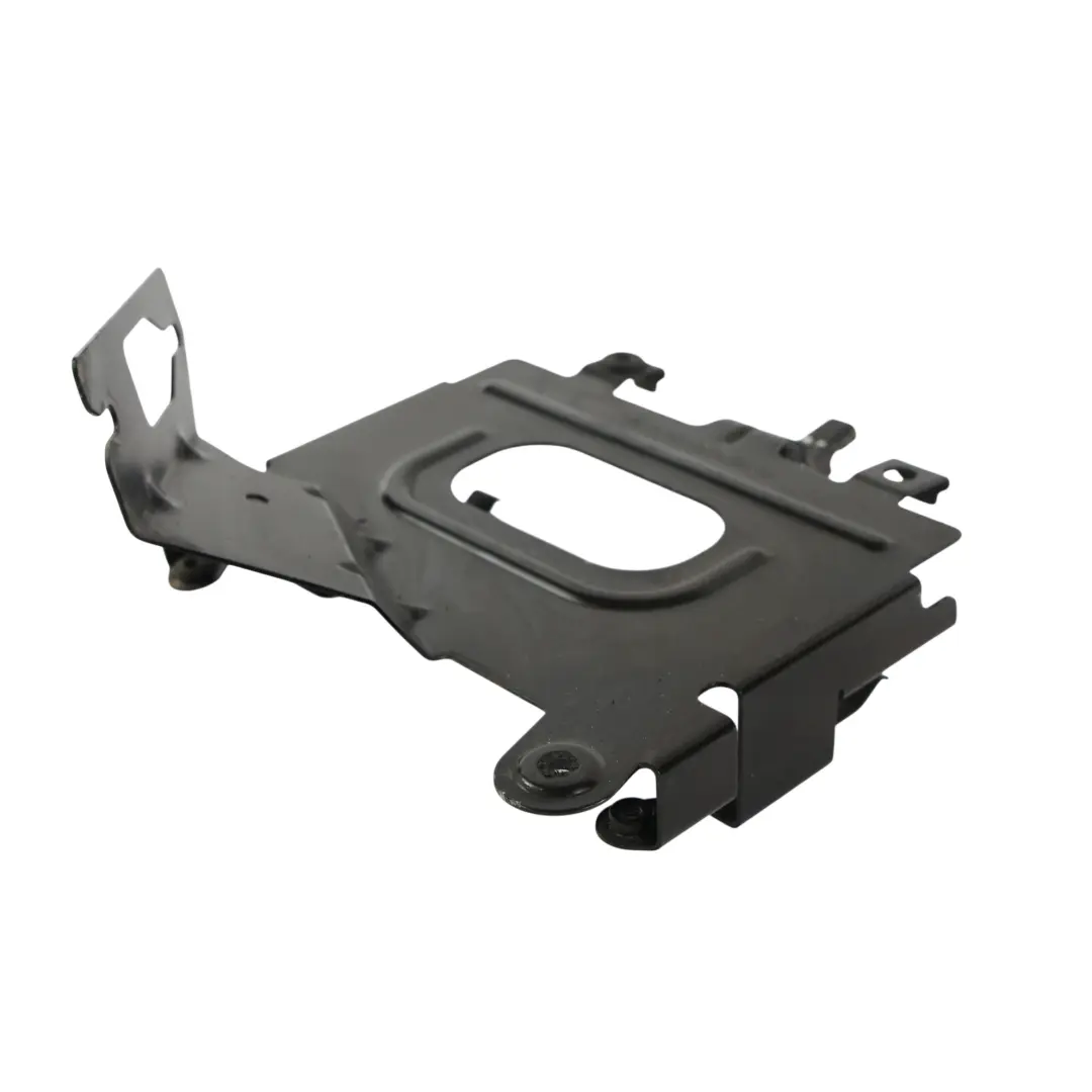 Mercedes A207 C207 Motor Steuer Gerät Computer Halterung - SKU A2075451340 - Teilenummer A2075451340