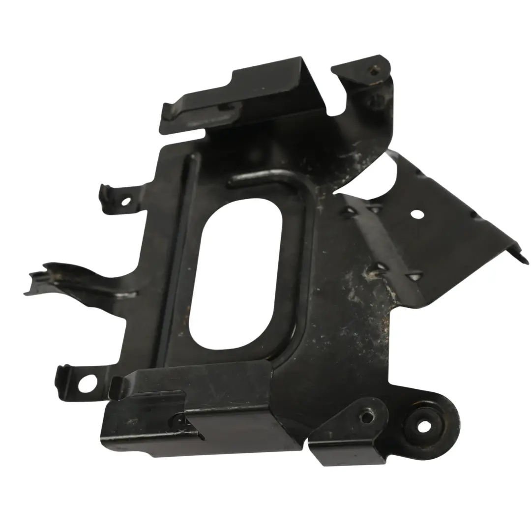 Uchwyt Mocowanie Komputera do Mercedes A207 C207 o numerze A2075451340 Mercedes A207 C207 Uchwyt Mocowanie Komputera - SKU A2075451340 - Numer Części A2075451340