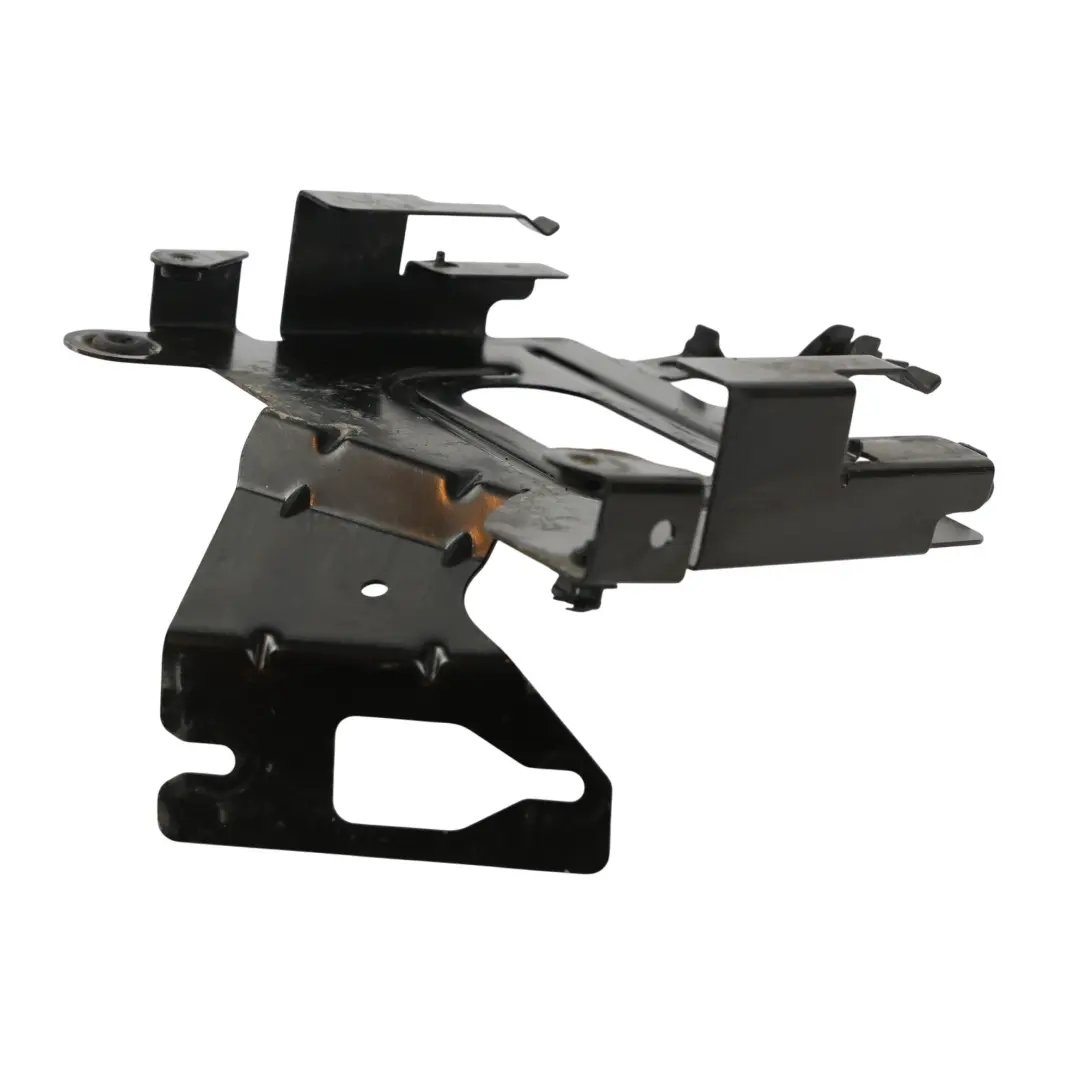 Mercedes A207 C207 Unidad De Control Del Motor Soporte De Ordenador - SKU A2075451340 - Número de pieza A2075451340