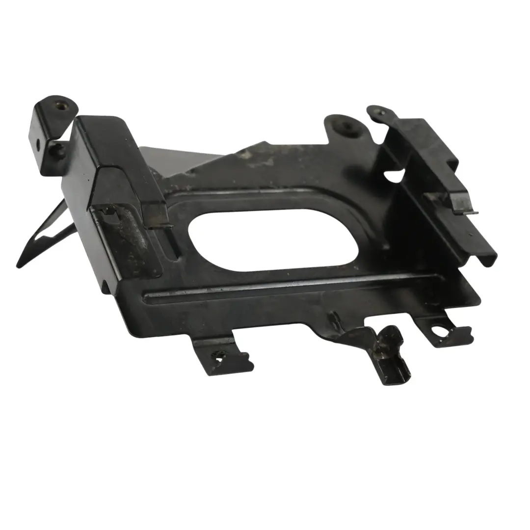 Unità Controllo Motore Computer Supporto Staffa per Mercedes A207 C207 con numero di parte A2075451340 Mercedes A207 C207 Unità Controllo Motore Computer Supporto Staffa - SKU A2075451340 - Numero di parte A2075451340