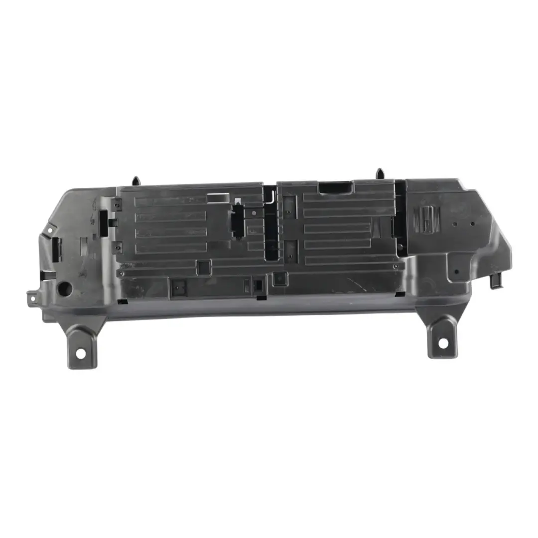 Trunk Boot Module Bracket Holder to Mercedes A207 Convertible with Part number A2075452040 Mercedes A207 Convertible Trunk Boot Module Bracket Holder - SKU A2075452040 - Part number A2075452040