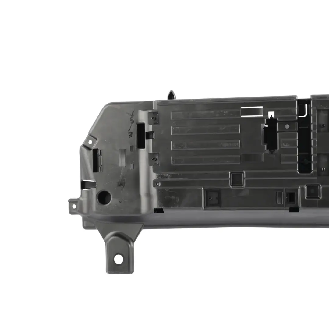 Trunk Boot Module Bracket Holder to Mercedes A207 Convertible with Part number A2075452040 Mercedes A207 Convertible Trunk Boot Module Bracket Holder - SKU A2075452040 - Part number A2075452040