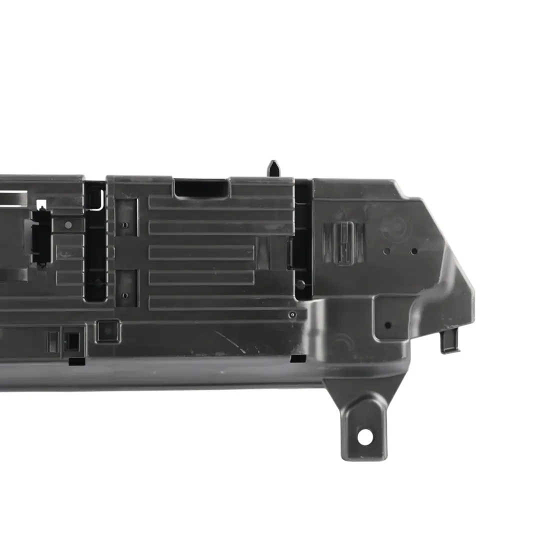 Trunk Boot Module Bracket Holder to Mercedes A207 Convertible with Part number A2075452040 Mercedes A207 Convertible Trunk Boot Module Bracket Holder - SKU A2075452040 - Part number A2075452040