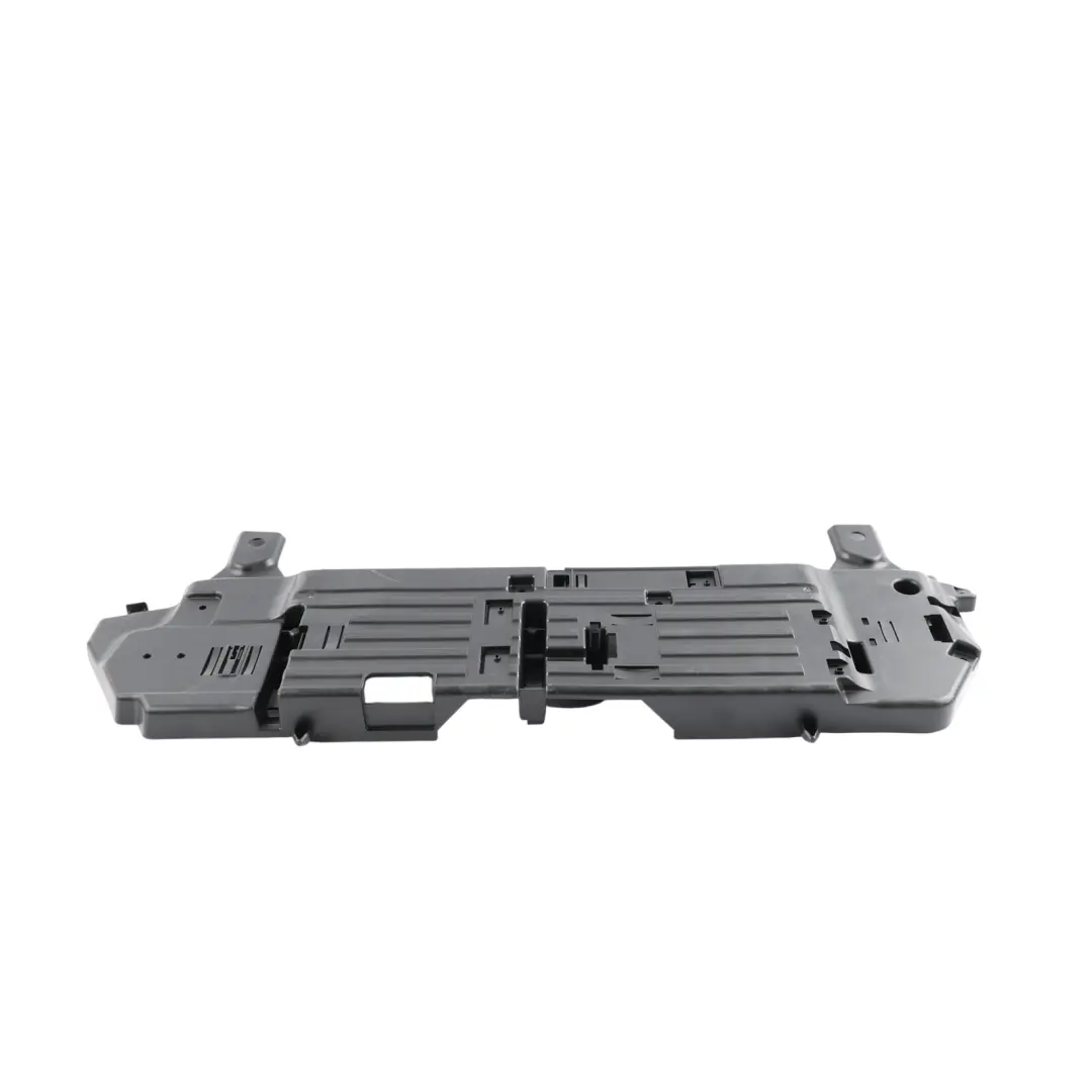 Mercedes A207 Convertible Trunk Boot Module Bracket Holder - SKU A2075452040 - Part number A2075452040