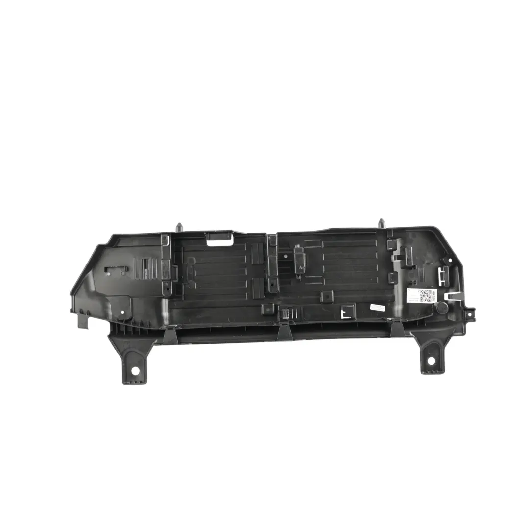 Mercedes A207 Convertible Trunk Boot Module Bracket Holder - SKU A2075452040 - Part number A2075452040