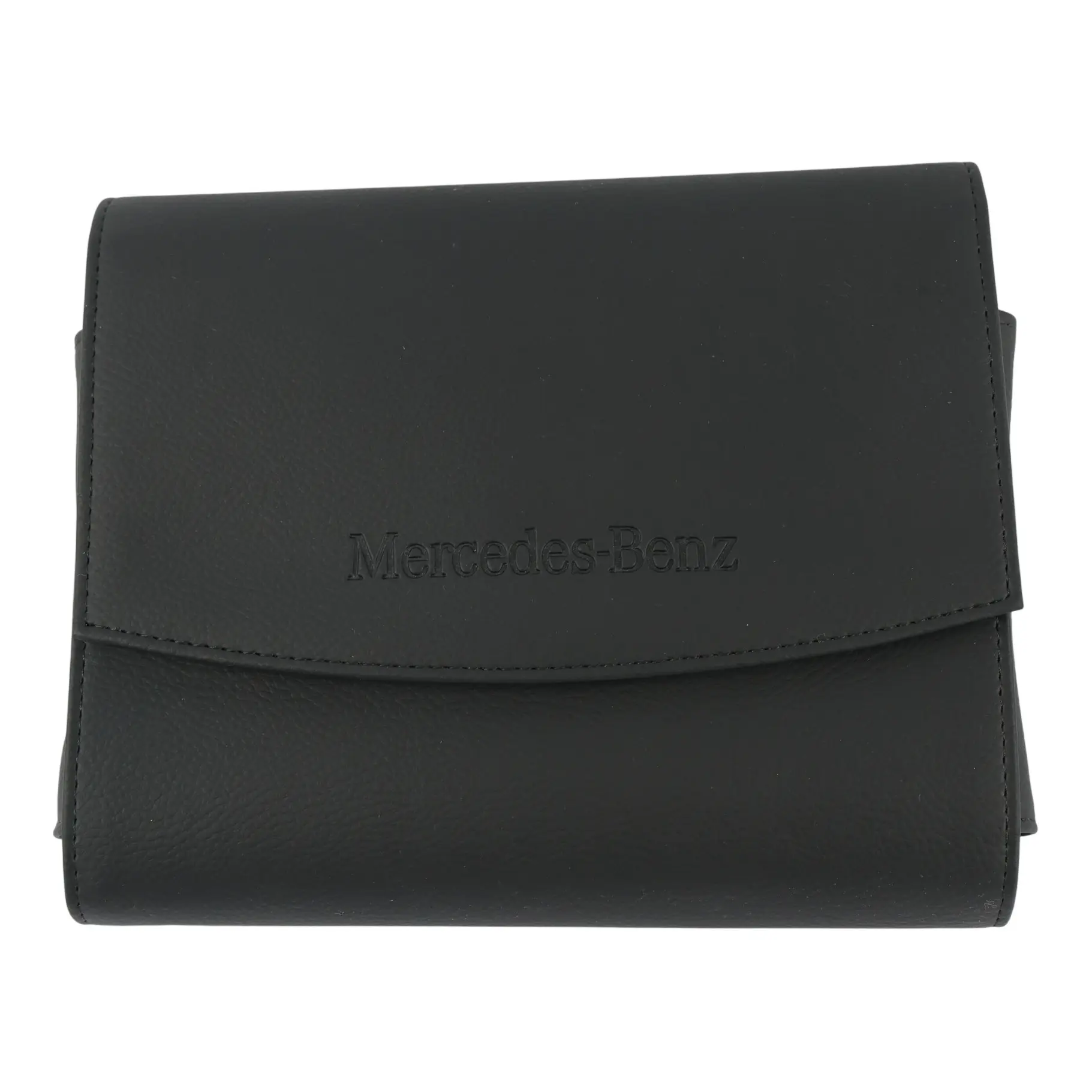 Mercedes W207 Manual Servicio Propietario A2075843381