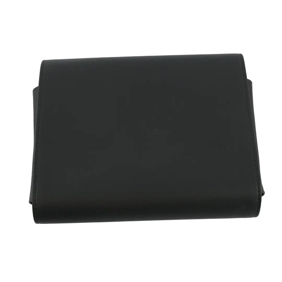 W207 Manual Servicio Propietario para Mercedes con número de pieza A2075843381 Mercedes W207 Manual Servicio Propietario - SKU A2075843381 - Número de pieza A2075843381