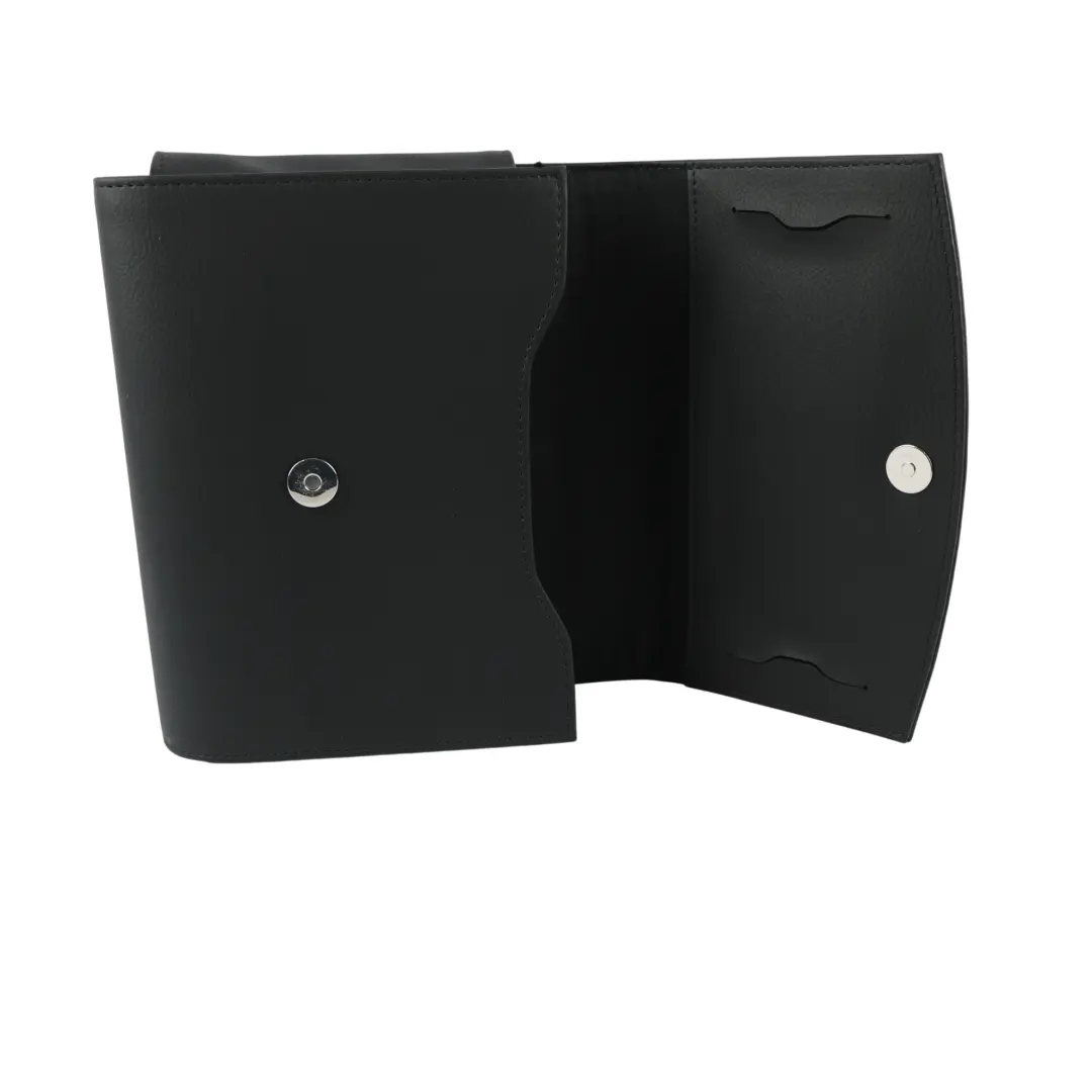 W207 Serviceheft Bedienungsanleitung Handbuch Set für Mercedes mit Teilenummer A2075843381 Mercedes W207 Serviceheft Bedienungsanleitung Handbuch Set - SKU A2075843381 - Teilenummer A2075843381