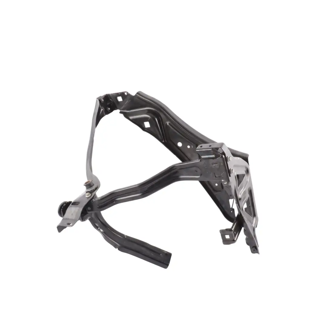 Faro delantero izquierdo para Mercedes C207 con número de pieza A2076200391 Mercedes C207 Faro delantero izquierdo - SKU A2076200391 - Número de pieza A2076200391