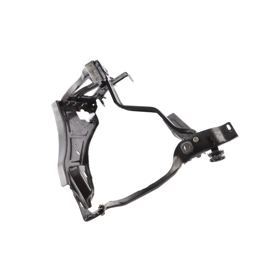 Mercedes C207 Faro delantero izquierdo - SKU A2076200391 - Número de pieza A2076200391