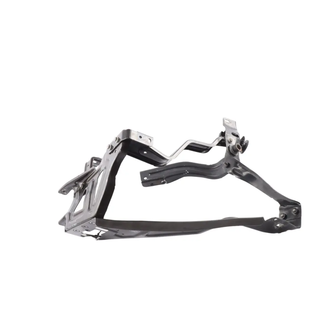 Faro delantero izquierdo para Mercedes C207 con número de pieza A2076200391 Mercedes C207 Faro delantero izquierdo - SKU A2076200391 - Número de pieza A2076200391