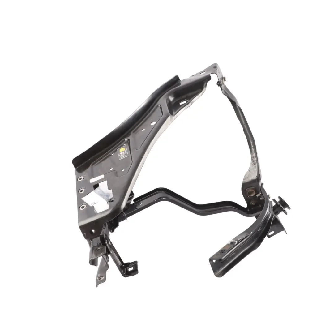 Faro delantero izquierdo para Mercedes C207 con número de pieza A2076200391 Mercedes C207 Faro delantero izquierdo - SKU A2076200391 - Número de pieza A2076200391