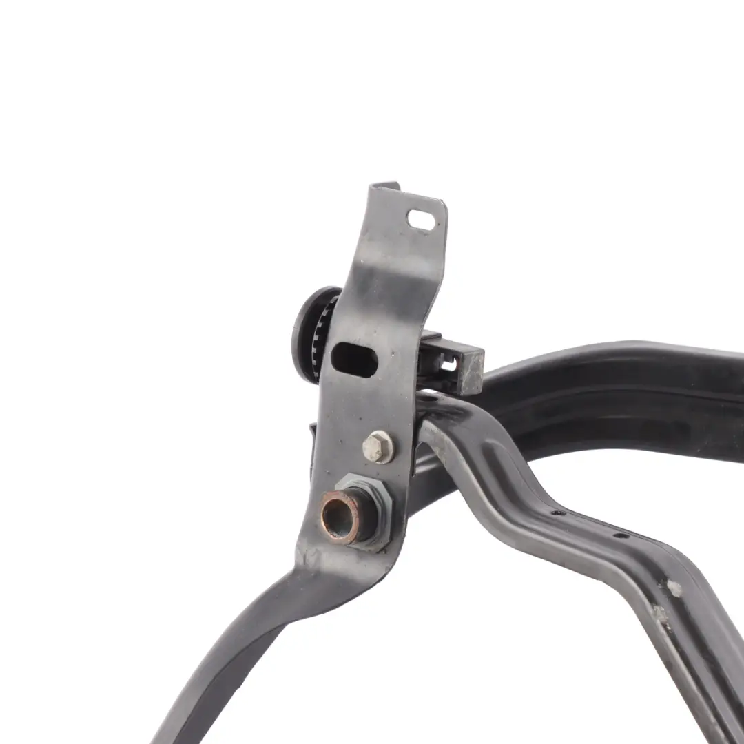 Headlight Bracket Support Mount Right O/S A2076201200 010AF11412 to Mercedes C207 with Part number A2076200491 Mercedes C207 Headlight Bracket Support Mount Right O/S A2076201200 010AF11412 - SKU A2076200491 - Part number A2076200491