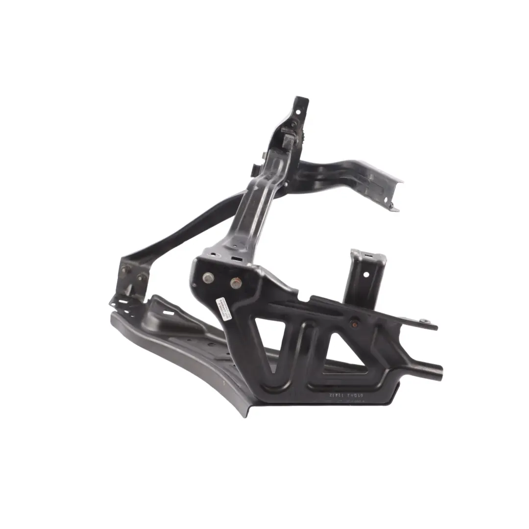 Headlight Bracket Support Mount Right O/S A2076201200 010AF11412 to Mercedes C207 with Part number A2076200491 Mercedes C207 Headlight Bracket Support Mount Right O/S A2076201200 010AF11412 - SKU A2076200491 - Part number A2076200491