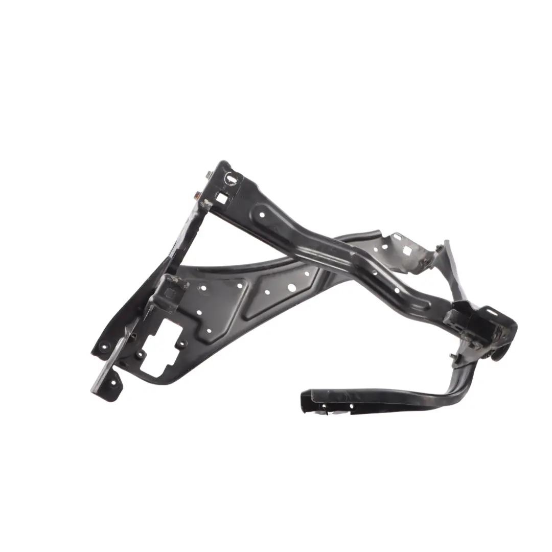 Headlight Bracket Support Mount Right O/S A2076201200 010AF11412 to Mercedes C207 with Part number A2076200491 Mercedes C207 Headlight Bracket Support Mount Right O/S A2076201200 010AF11412 - SKU A2076200491 - Part number A2076200491