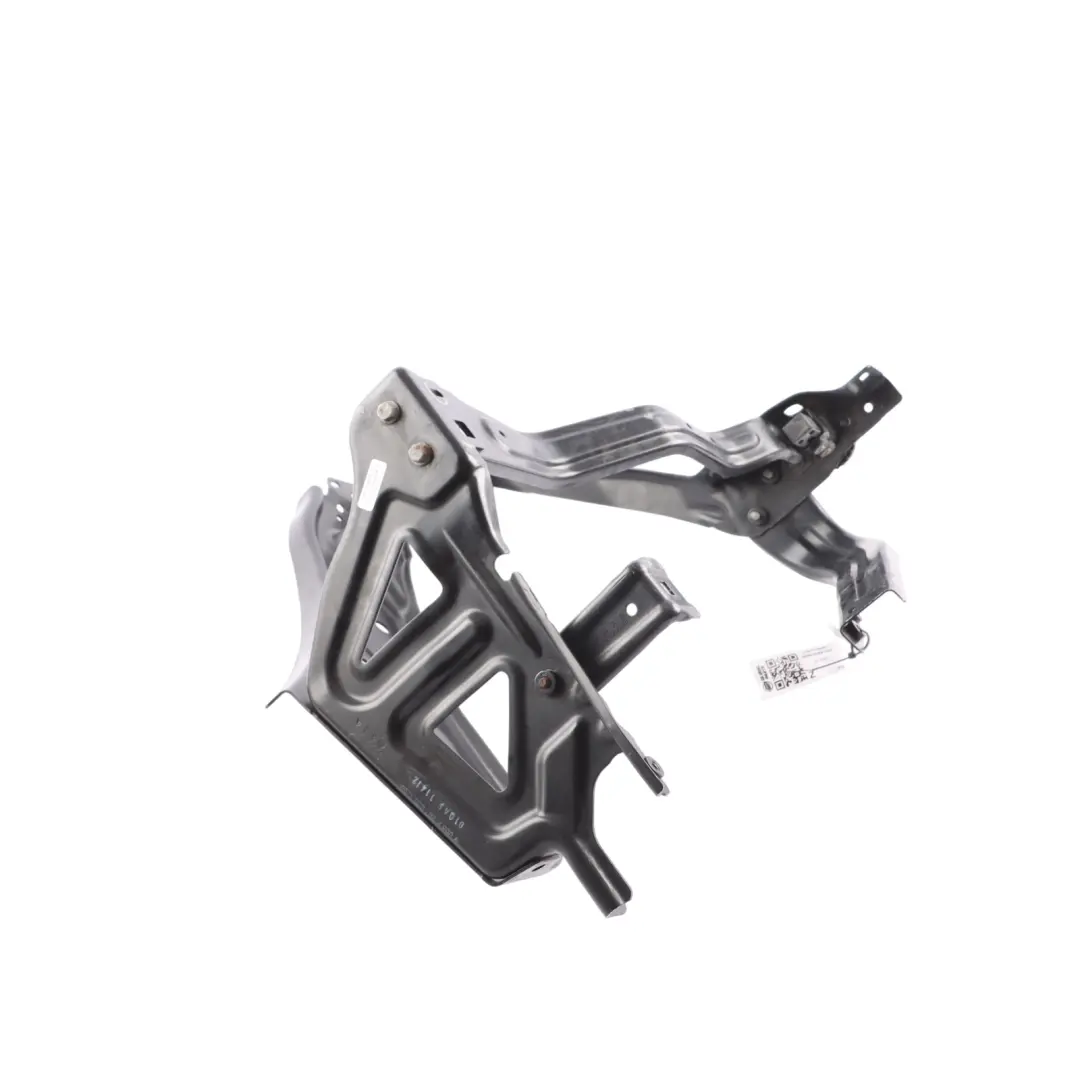 Headlight Bracket Support Mount Right O/S A2076201200 010AF11412 to Mercedes C207 with Part number A2076200491 Mercedes C207 Headlight Bracket Support Mount Right O/S A2076201200 010AF11412 - SKU A2076200491 - Part number A2076200491