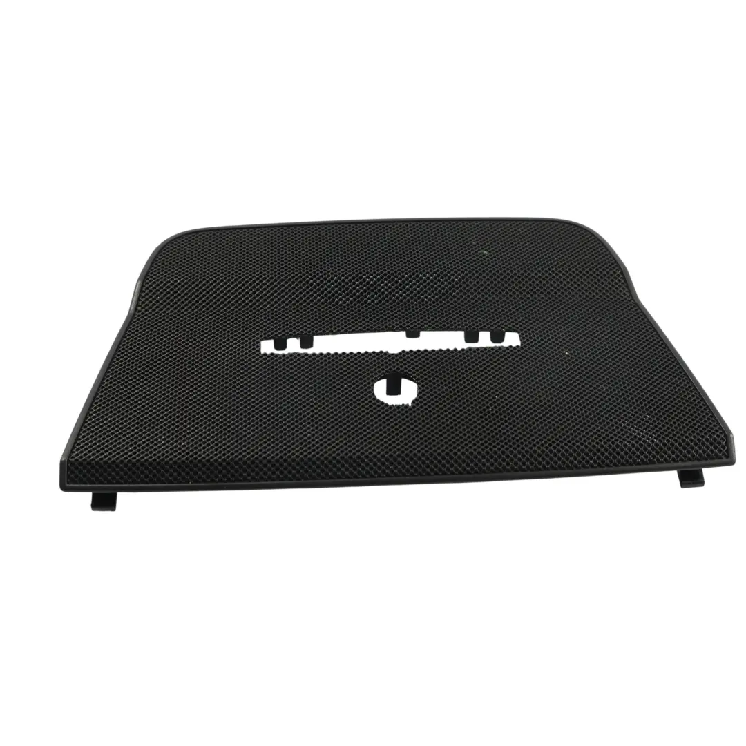 Cruscotto Altoparlante Griglia Coprire Pannello Trim per Mercedes A207 con numero di parte A2076801289 Mercedes A207 Cruscotto Altoparlante Griglia Coprire Pannello Trim - SKU A2076801289 - Numero di parte A2076801289