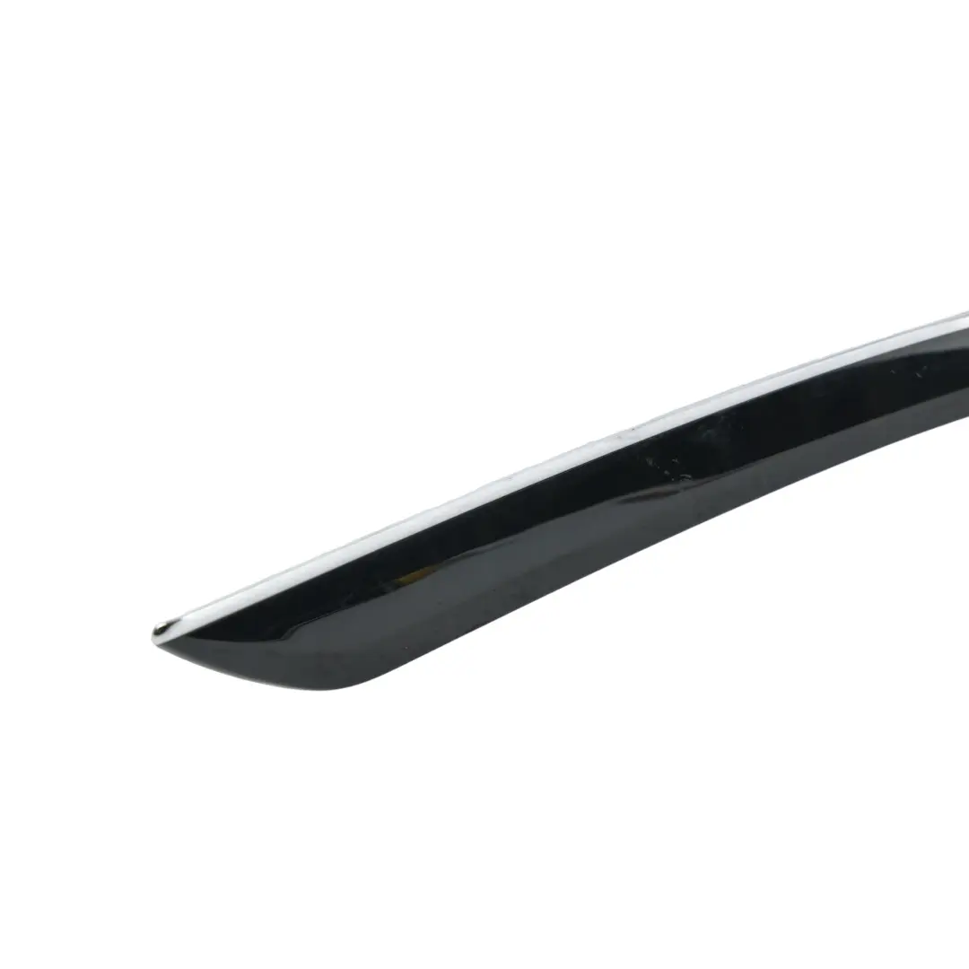 Pannello Copertura Striscia Finiture Porta Destra per Mercedes A207 con numero di parte A2076901082 Mercedes A207 Pannello Copertura Striscia Finiture Porta Destra - SKU A2076901082 - Numero di parte A2076901082