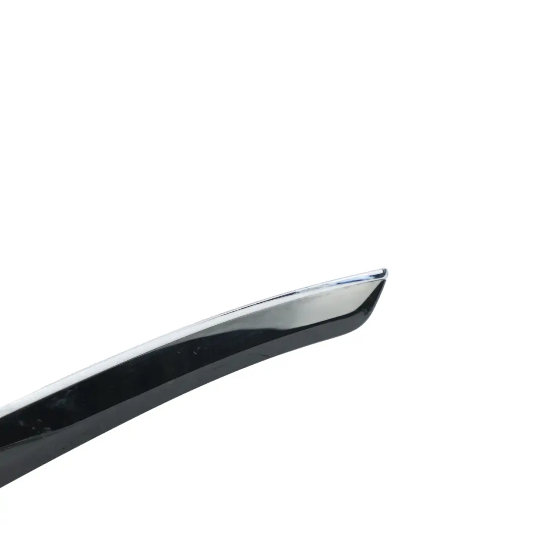 Mercedes A207 Baguette Garniture Porte Panneau Droit - SKU A2076901082 - Numéro de pièce A2076901082