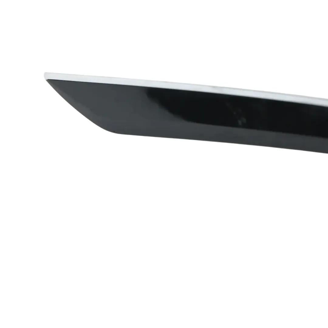 Mercedes A207 Türverkleidung Zierleiste Abdeckung Panel Rechts - SKU A2076901082 - Teilenummer A2076901082