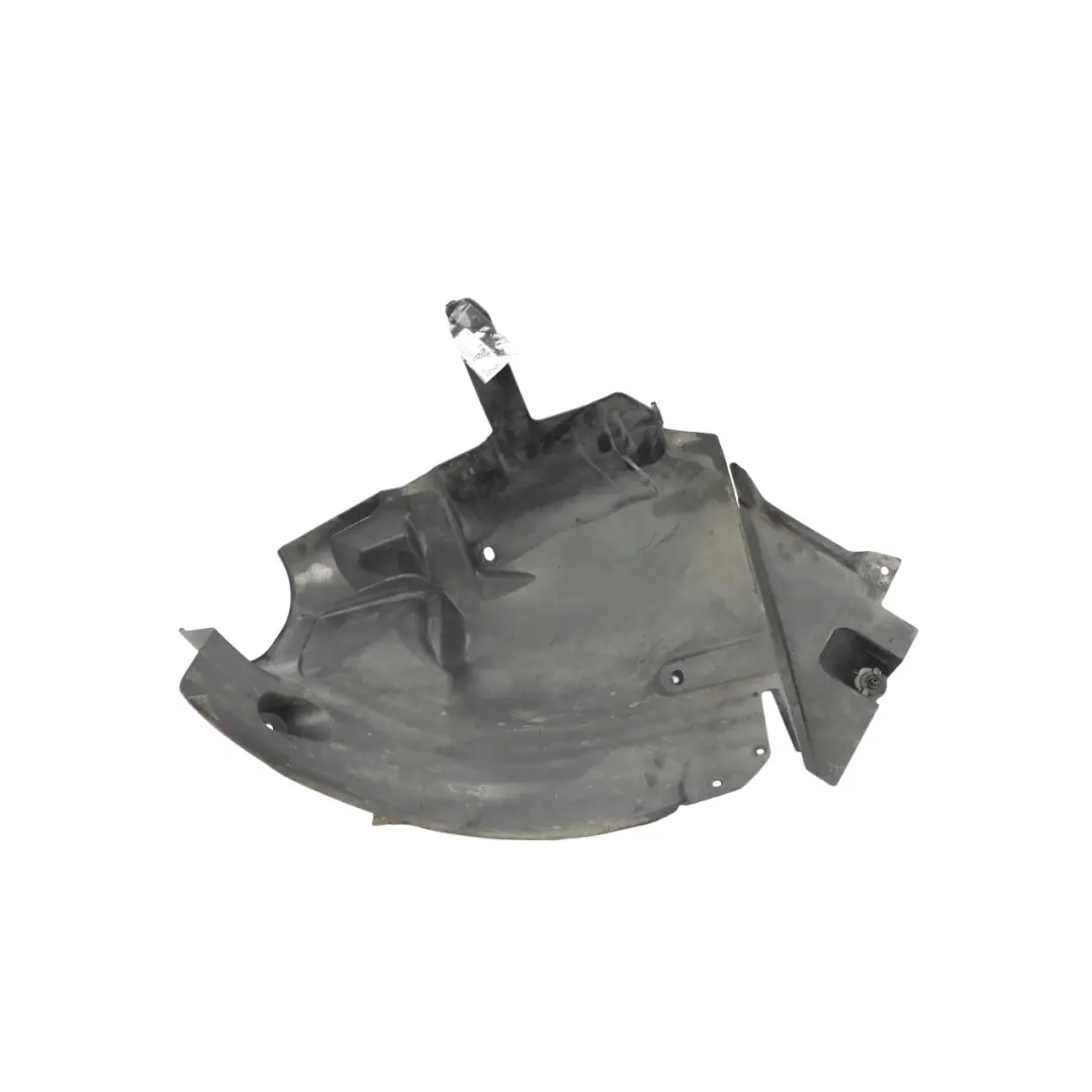 W207 Front Wheel Arch Cover Housing Rear Section Right O/S A2076901430 to Mercedes with Part number A2076901230 Mercedes W207 Front Wheel Arch Cover Housing Rear Section Right O/S A2076901430 - SKU A2076901230-1 - Part number A2076901230