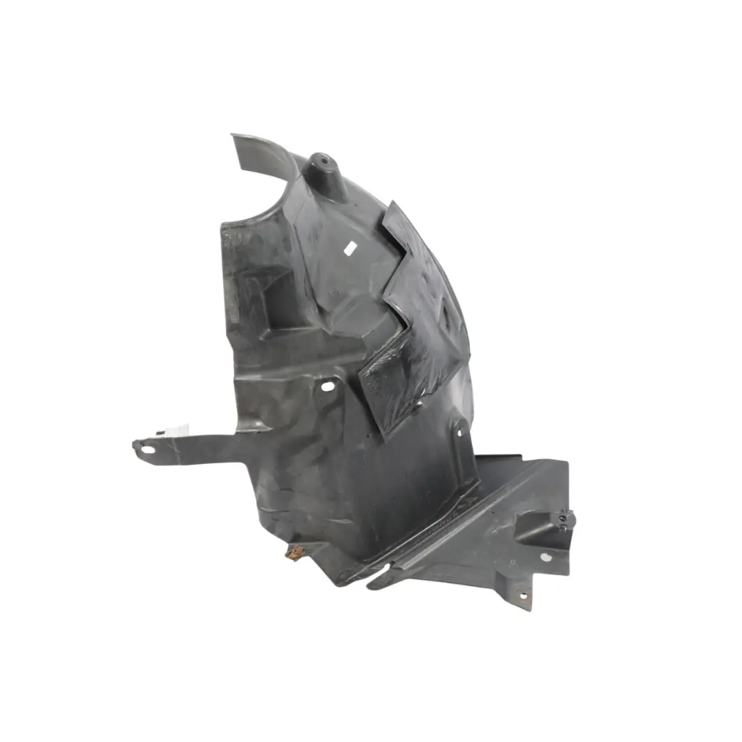 W207 Front Wheel Arch Cover Housing Rear Section Right O/S A2076901430 to Mercedes with Part number A2076901230 Mercedes W207 Front Wheel Arch Cover Housing Rear Section Right O/S A2076901430 - SKU A2076901230-1 - Part number A2076901230