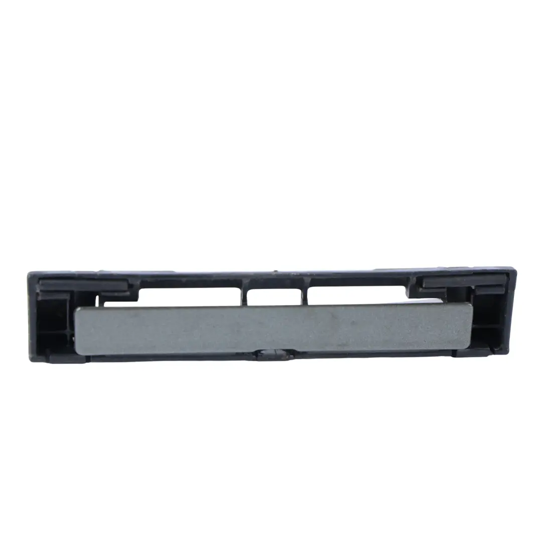Supporto Per Tetto Sinistro Grigio Stannite - 786 per Mercedes C207 con numero di parte A2076901762 Mercedes C207 Supporto Per Tetto Sinistro Grigio Stannite - 786 - SKU A2076901762-STA - Numero di parte A2076901762