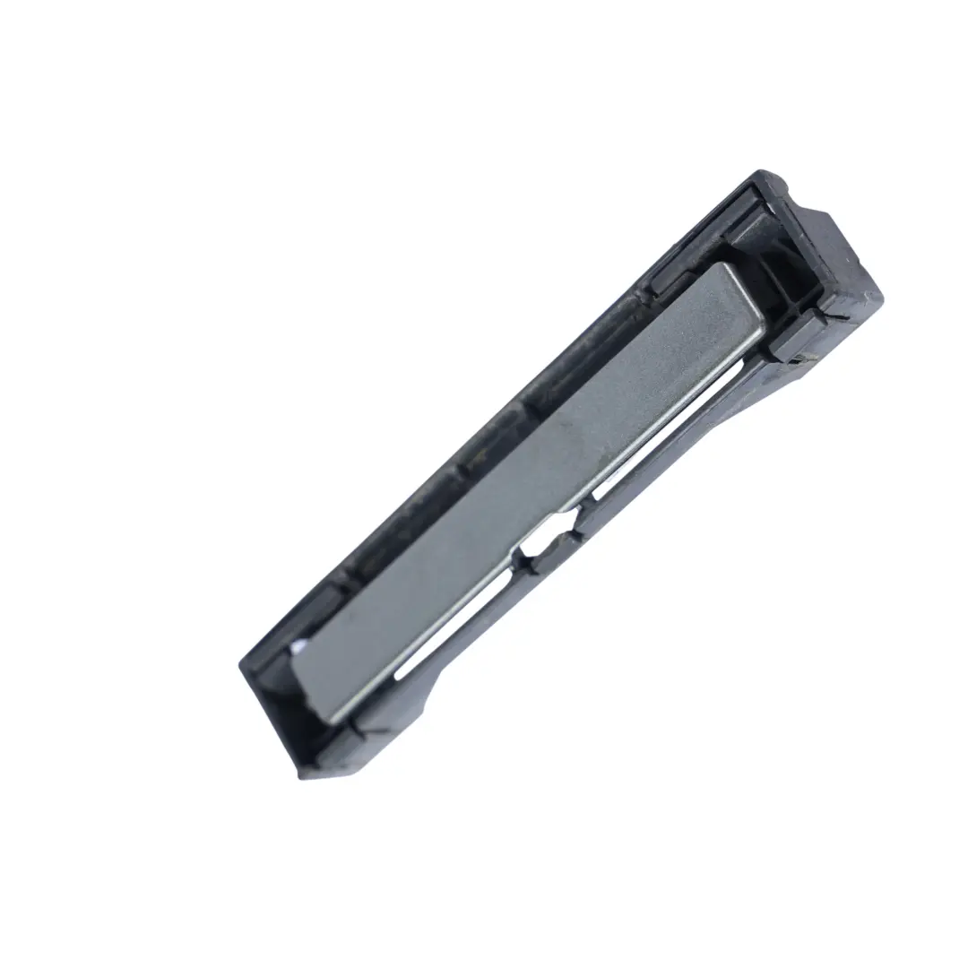 Mercedes C207 Support De Toit Gauche Gris Stannite - 786 - SKU A2076901762-STA - Numéro de pièce A2076901762