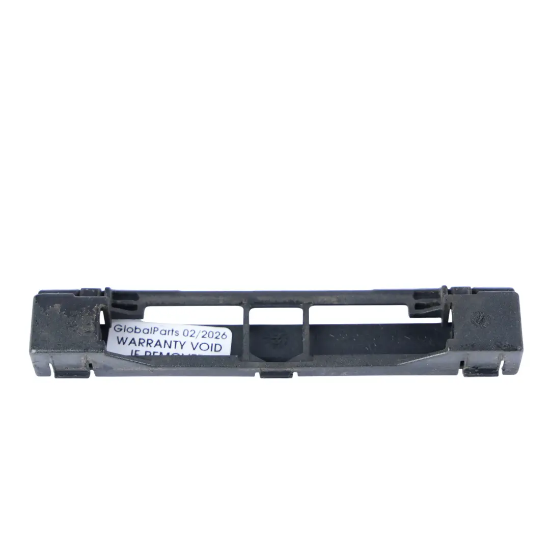 Roof Relling Mount Left N/S Stannite Grey - 786 to Mercedes C207 with Part number A2076901762 Mercedes C207 Roof Relling Mount Left N/S Stannite Grey - 786 - SKU A2076901762-STA - Part number A2076901762