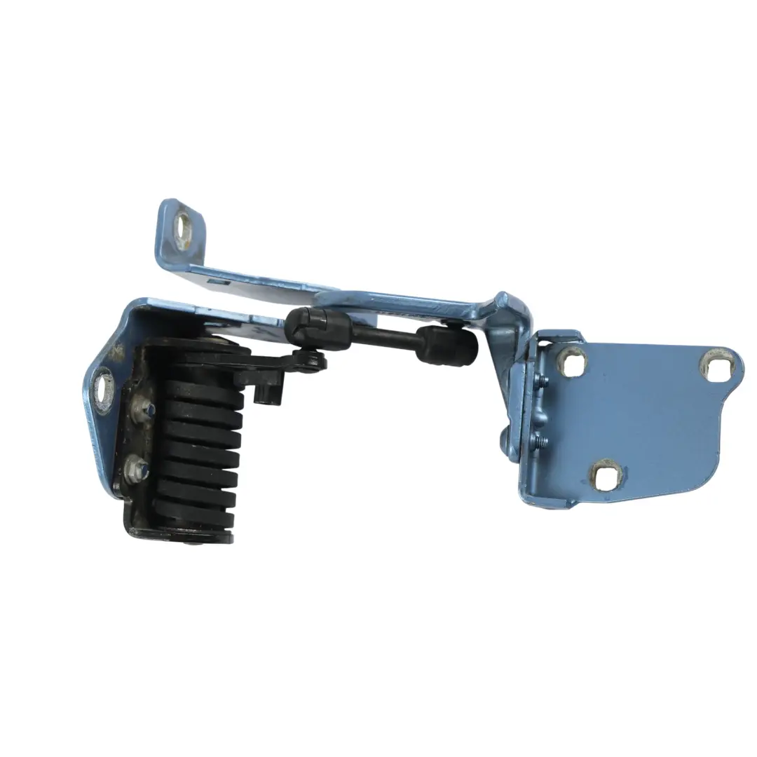 Bisagra Tapa Maletero Trasera Derecha Azul Indigolite A2077500428 para Mercedes A207 con número de pieza A2077501028 Mercedes A207 Bisagra Tapa Maletero Trasera Derecha Azul Indigolite A2077500428 - SKU A2077501028-INB - Número de pieza A2077501028