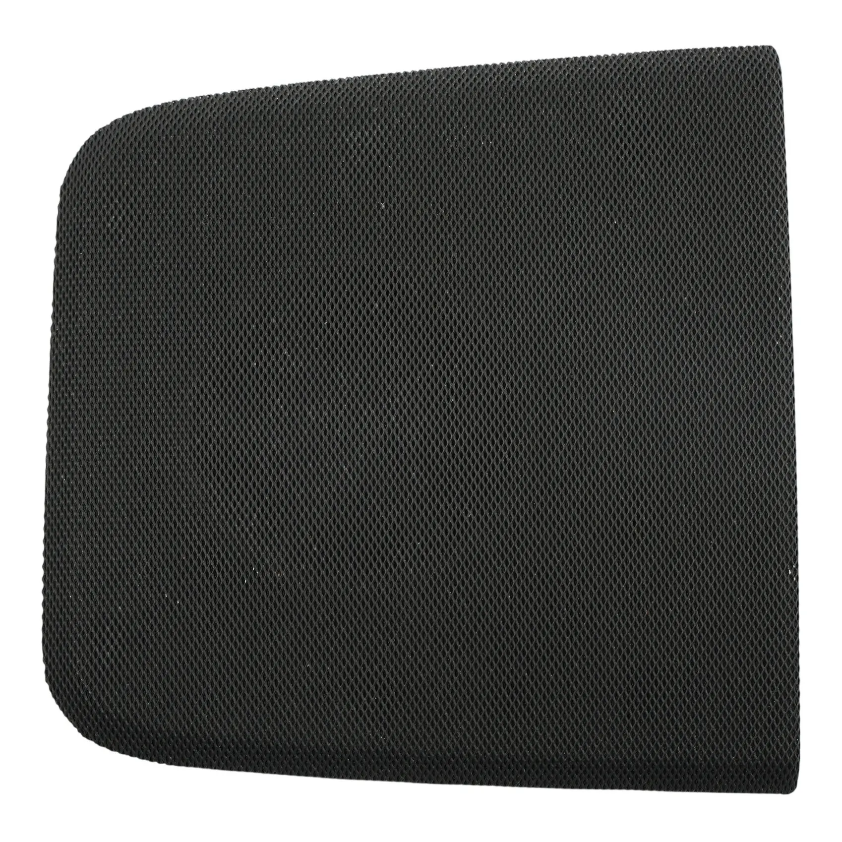 Mercedes A207 Cache Haut-Parleur Arrière Gauche A2077580508