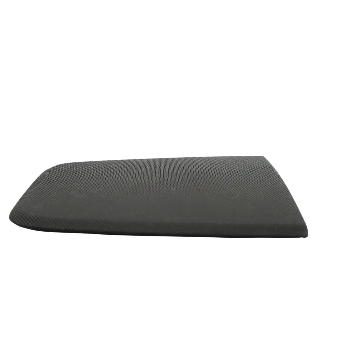 Altoparlante Coperchio Trim Tronco Posteriore Sinistro per Mercedes A207 con numero di parte A2077580508 Mercedes A207 Altoparlante Coperchio Trim Tronco Posteriore Sinistro - SKU A2077580508 - Numero di parte A2077580508