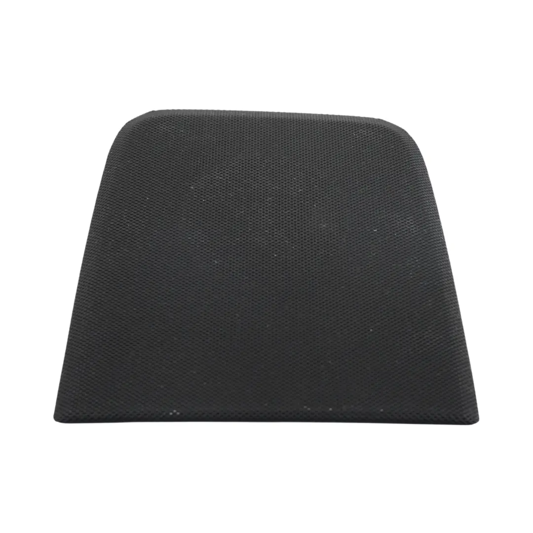 Altoparlante Coperchio Trim Tronco Posteriore Sinistro per Mercedes A207 con numero di parte A2077580508 Mercedes A207 Altoparlante Coperchio Trim Tronco Posteriore Sinistro - SKU A2077580508 - Numero di parte A2077580508