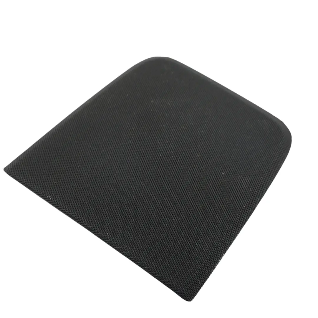 Cache Haut-Parleur Arrière Gauche pour Mercedes A207 à propos du numéro de pièce A2077580508 Mercedes A207 Cache Haut-Parleur Arrière Gauche - SKU A2077580508 - Numéro de pièce A2077580508