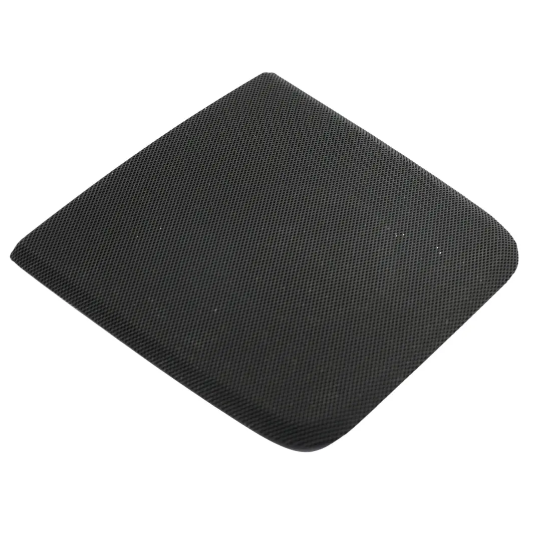 Altavoz Cubre Altavoz Maletero Trasero Izquierdo para Mercedes A207 con número de pieza A2077580508 Mercedes A207 Altavoz Cubre Altavoz Maletero Trasero Izquierdo - SKU A2077580508 - Número de pieza A2077580508