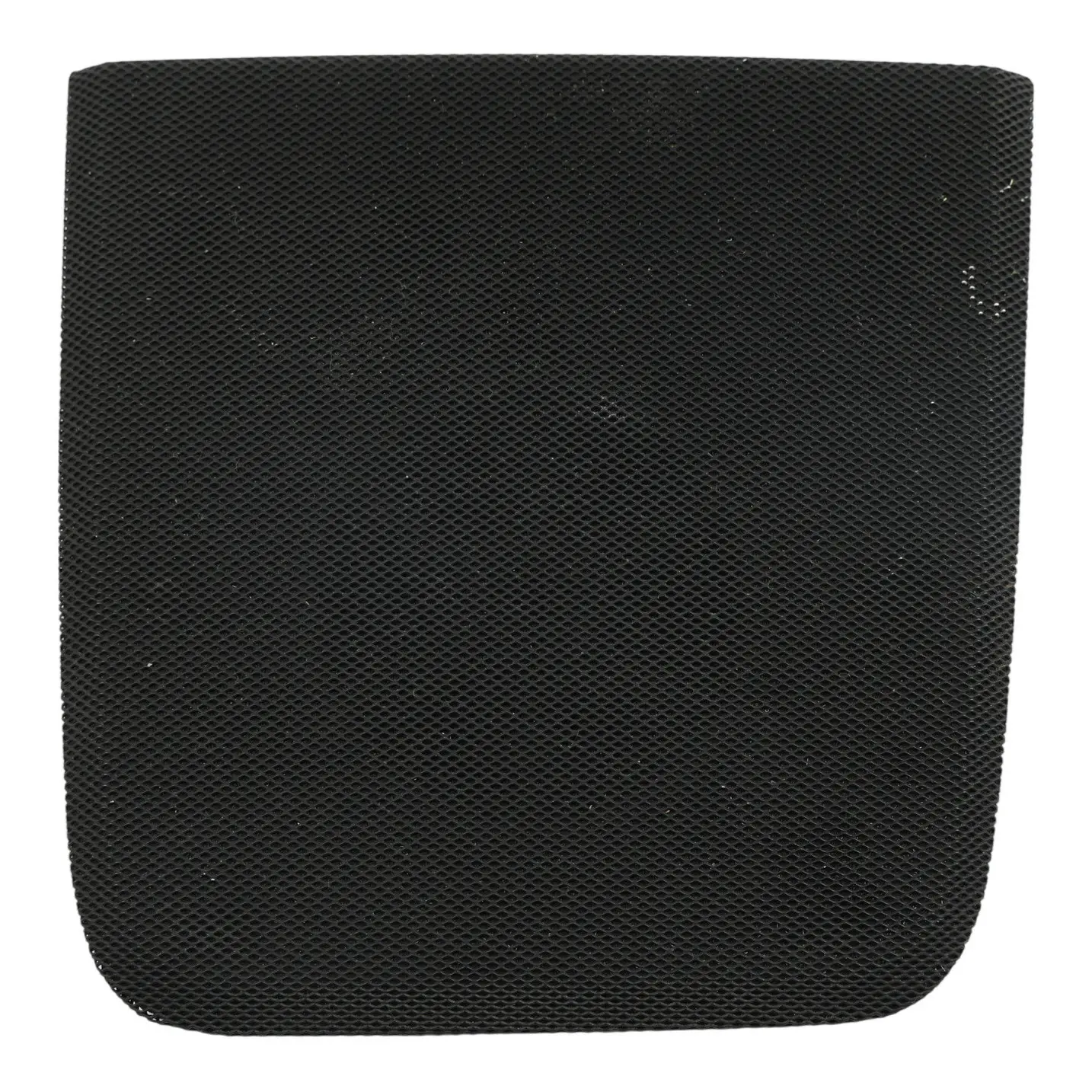 Mercedes A207 Pannello Altoparlante Bauletto Posteriore Destro A2077580608