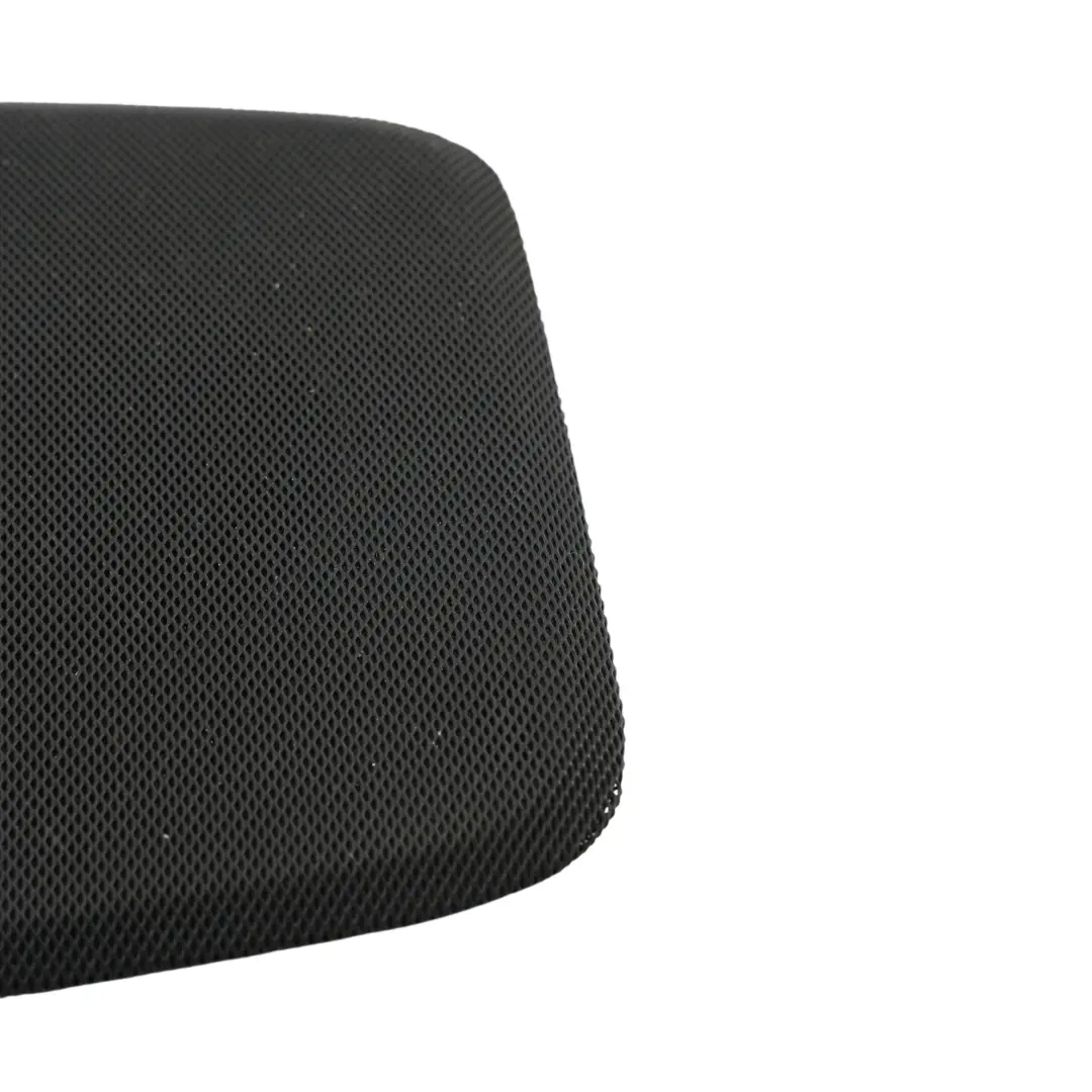 Pannello Altoparlante Bauletto Posteriore Destro per Mercedes A207 con numero di parte A2077580608 Mercedes A207 Pannello Altoparlante Bauletto Posteriore Destro - SKU A2077580608 - Numero di parte A2077580608