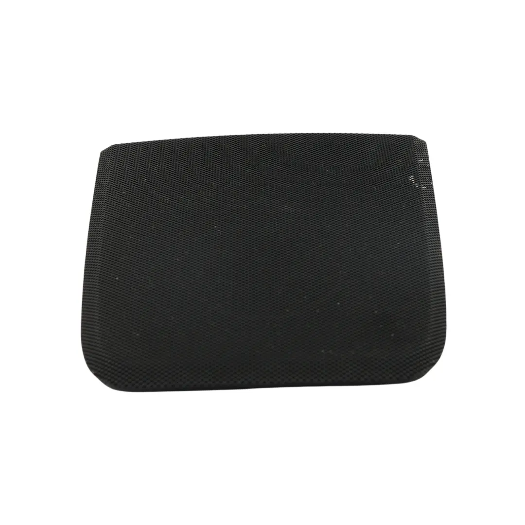 Tapa Trasera Abatible Cubierta Altavoz Panel Derecho para Mercedes A207 con número de pieza A2077580608 Mercedes A207 Tapa Trasera Abatible Cubierta Altavoz Panel Derecho - SKU A2077580608 - Número de pieza A2077580608