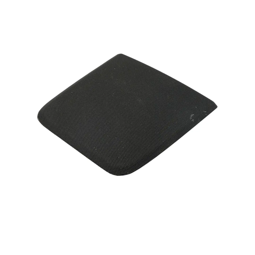 Mercedes A207 Maskownica Osłona Blenda Głośnika Prawa Tylna - SKU A2077580608 - Numer Części A2077580608