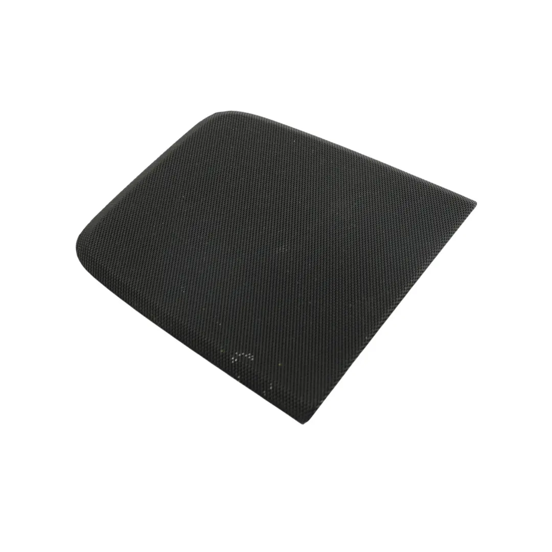 Pannello Altoparlante Bauletto Posteriore Destro per Mercedes A207 con numero di parte A2077580608 Mercedes A207 Pannello Altoparlante Bauletto Posteriore Destro - SKU A2077580608 - Numero di parte A2077580608