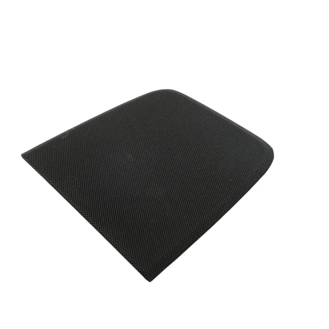 Tapa Trasera Abatible Cubierta Altavoz Panel Derecho para Mercedes A207 con número de pieza A2077580608 Mercedes A207 Tapa Trasera Abatible Cubierta Altavoz Panel Derecho - SKU A2077580608 - Número de pieza A2077580608