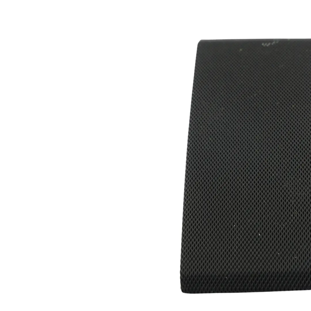 Panneau Haut-Parleur Droit Top Case Arrière Rabattable pour Mercedes A207 à propos du numéro de pièce A2077580608 Mercedes A207 Panneau Haut-Parleur Droit Top Case Arrière Rabattable - SKU A2077580608 - Numéro de pièce A2077580608